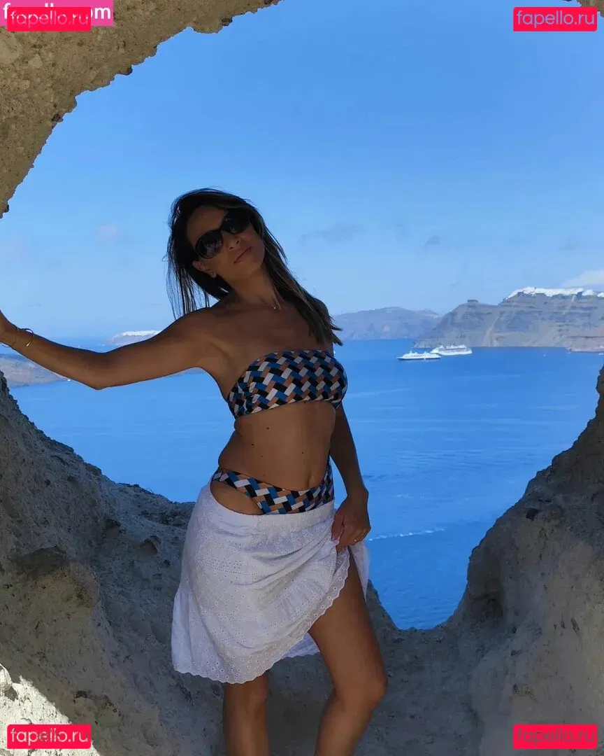 Gattinavoy Onlyfans Photo Gallery 