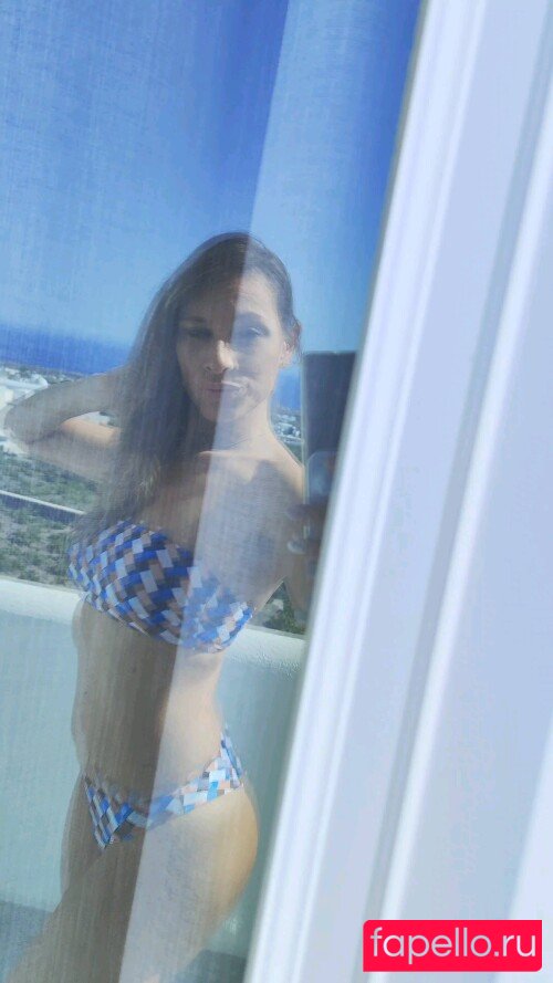 Gattinavoy Nude Onlyfans Photo 7