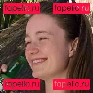 Sigrid Raabe Onlyfans Photo Gallery 