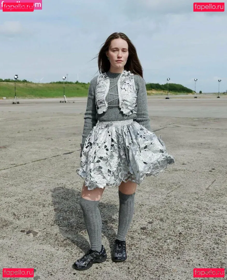 Sigrid Raabe Onlyfans Photo Gallery 