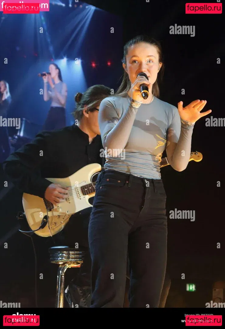 Sigrid Raabe Onlyfans Photo Gallery 