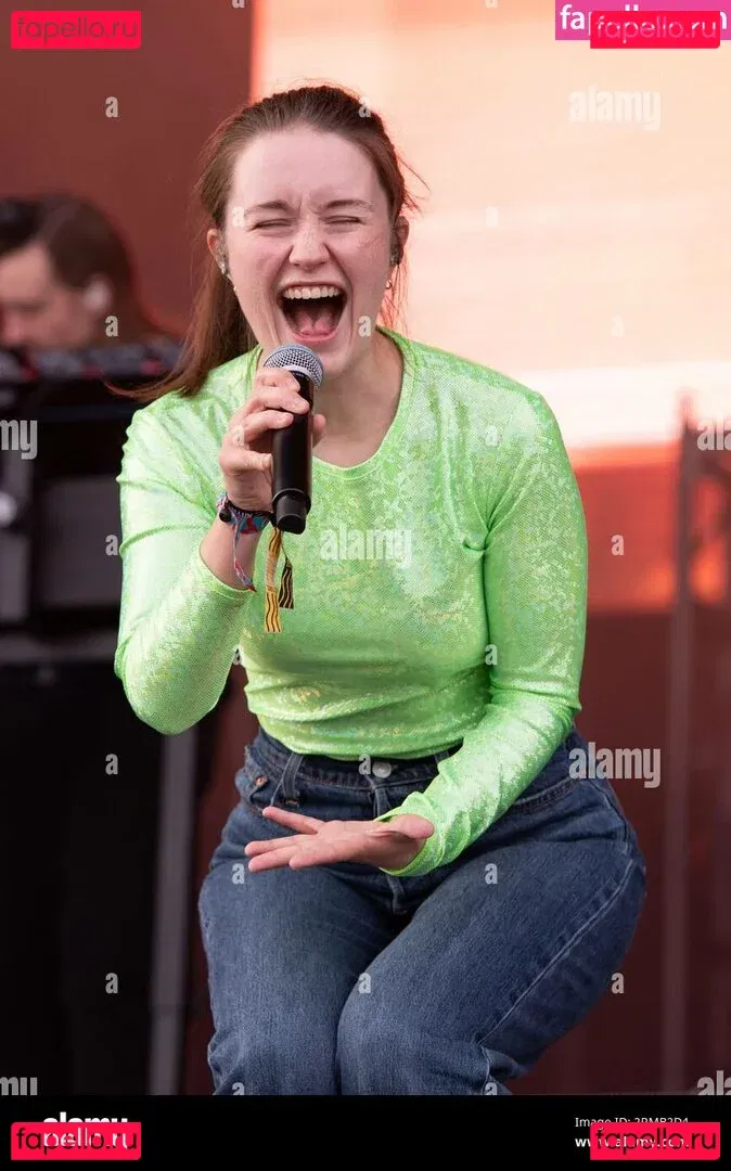 Sigrid Raabe Onlyfans Photo Gallery 