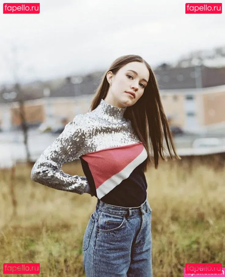 Sigrid Raabe Onlyfans Photo Gallery 