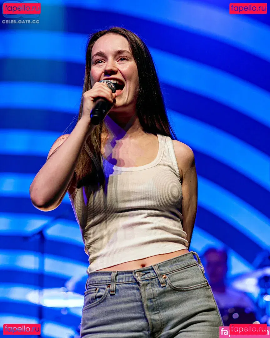 Sigrid Raabe Onlyfans Photo Gallery 