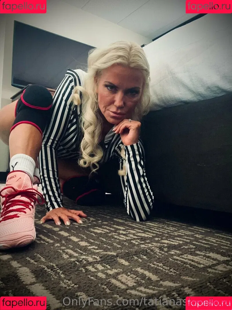 tatianasteele69 Onlyfans Photo Gallery 