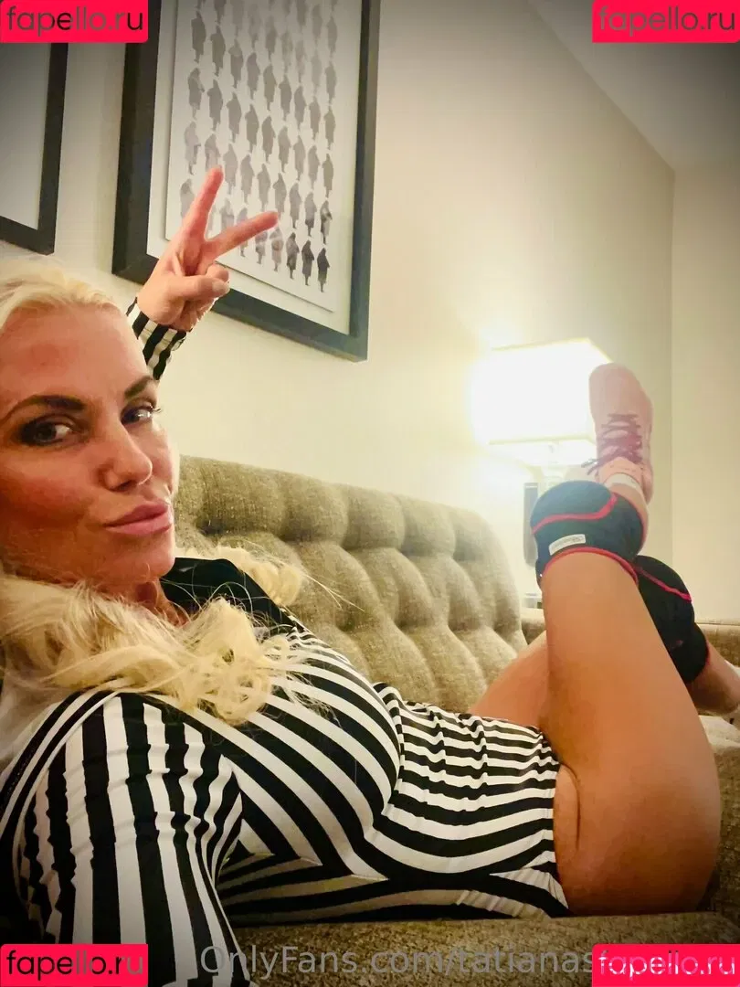 tatianasteele69 Onlyfans Photo Gallery 