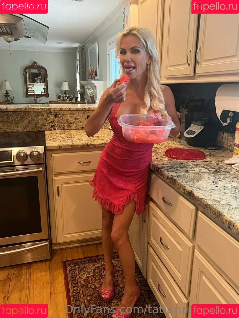 tatianasteele69 Onlyfans Photo Gallery 
