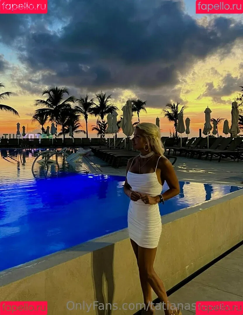 tatianasteele69 Onlyfans Photo Gallery 