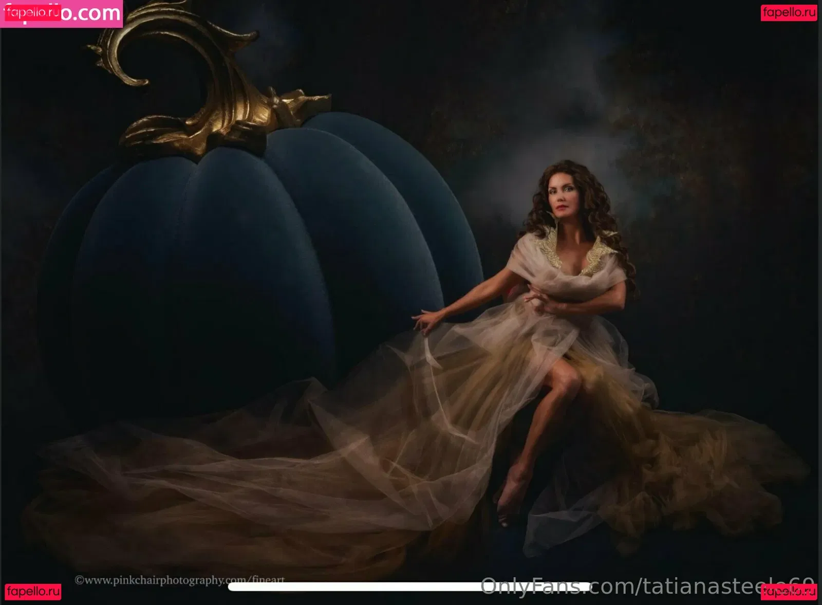 tatianasteele69 Onlyfans Photo Gallery 