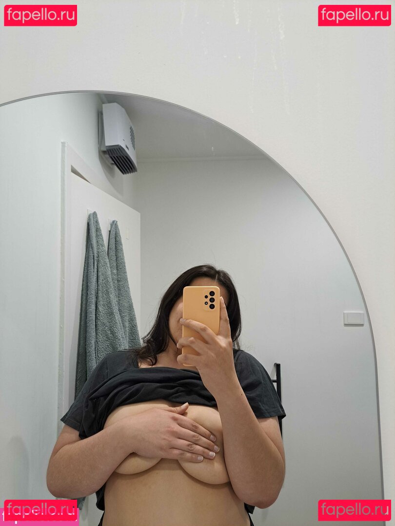 CurvyCleo Nude Onlyfans Photo 8