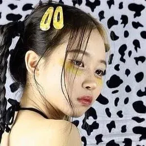 ozarayau Onlyfans Photo Gallery 