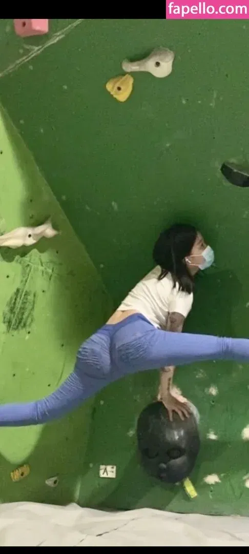 ozarayau Onlyfans Photo Gallery 