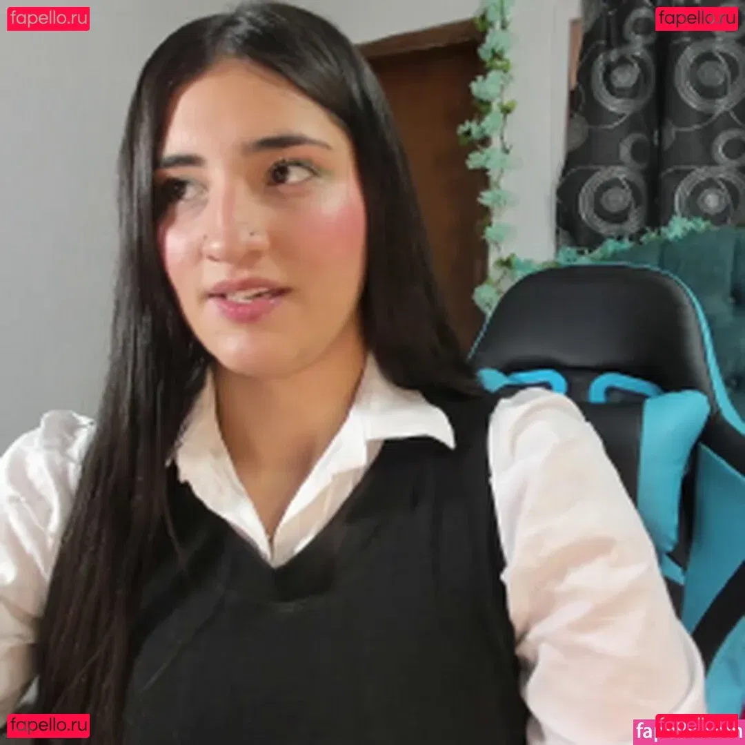 Recurbate S Onlyfans Photo Gallery 