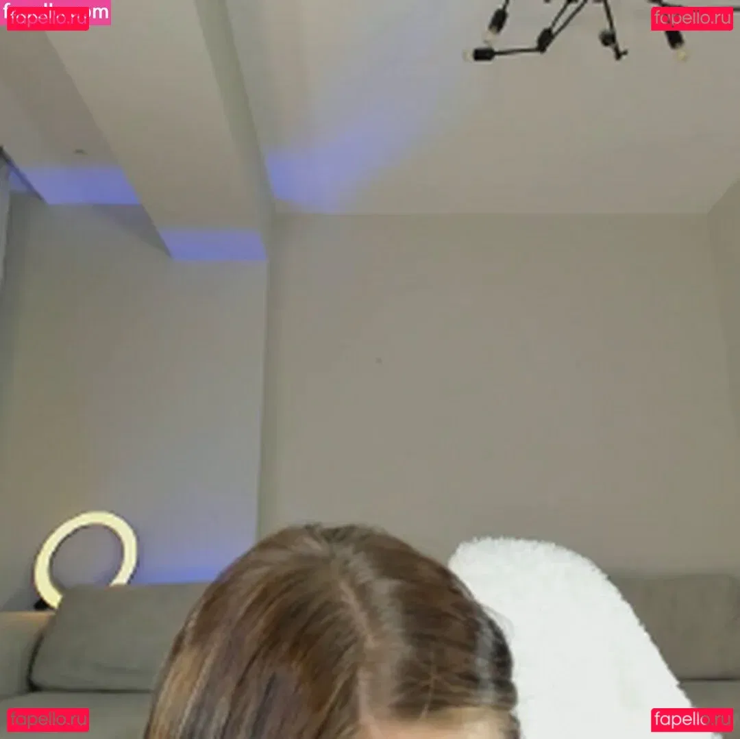 Recurbate S Onlyfans Photo Gallery 