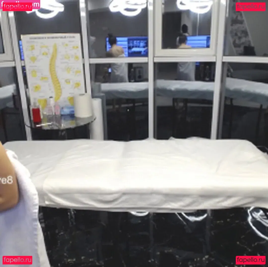 Recurbate S Onlyfans Photo Gallery 