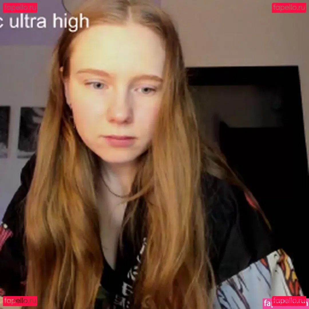 Recurbate S Onlyfans Photo Gallery 