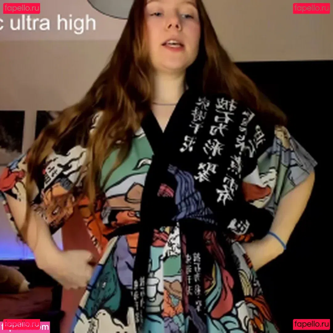 Recurbate S Onlyfans Photo Gallery 