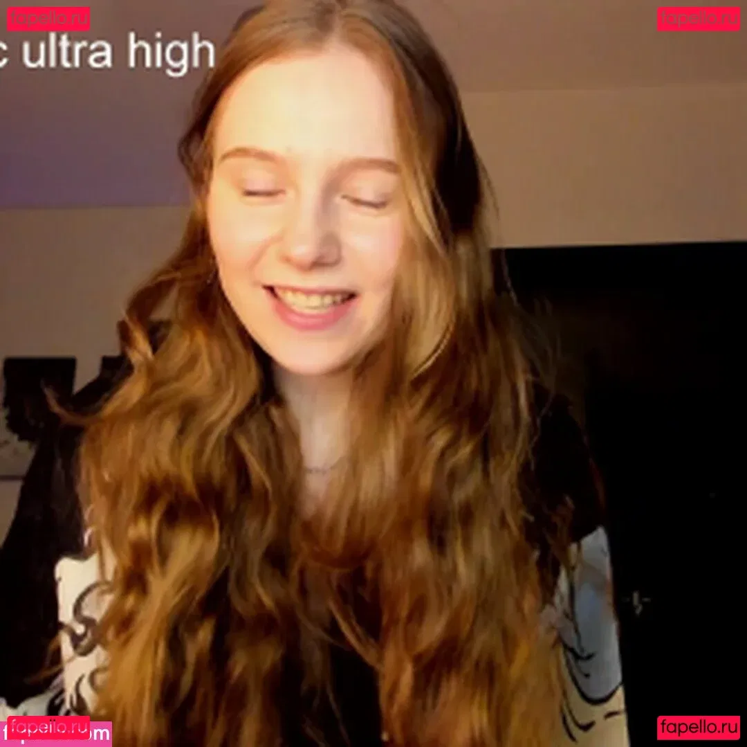 Recurbate S Onlyfans Photo Gallery 