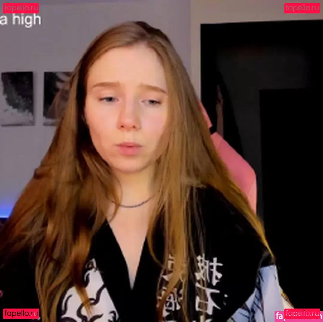 Recurbate S Onlyfans Photo Gallery 