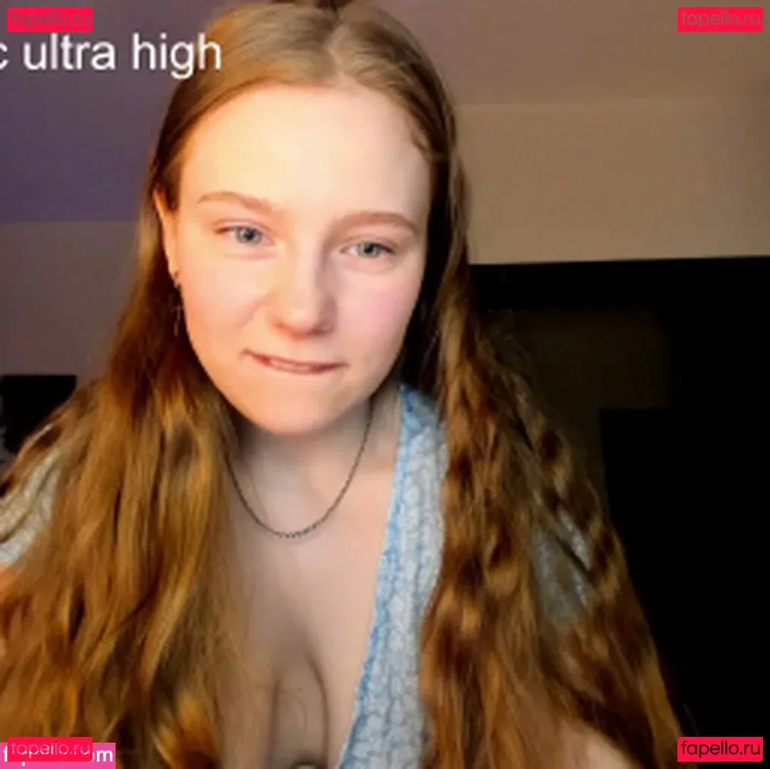 Recurbate S Onlyfans Photo Gallery 