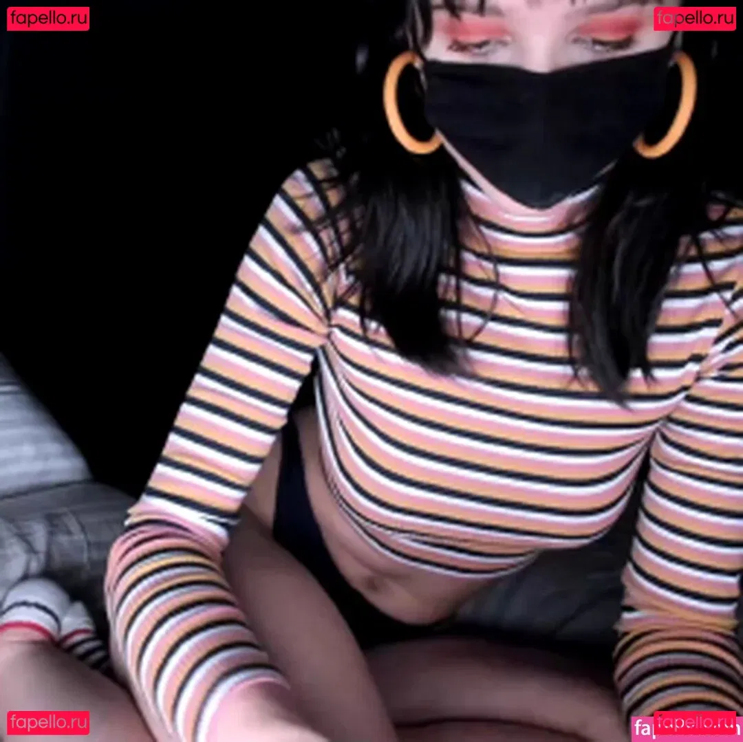 Recurbate S Onlyfans Photo Gallery 