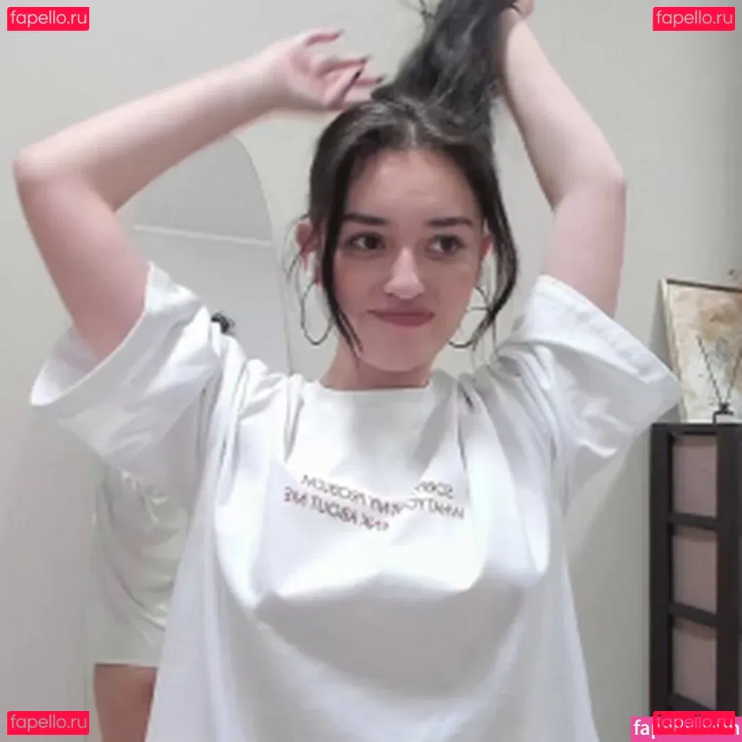 Recurbate S Onlyfans Photo Gallery 