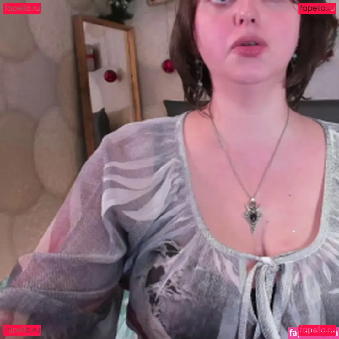 Recurbate S Onlyfans Photo Gallery 