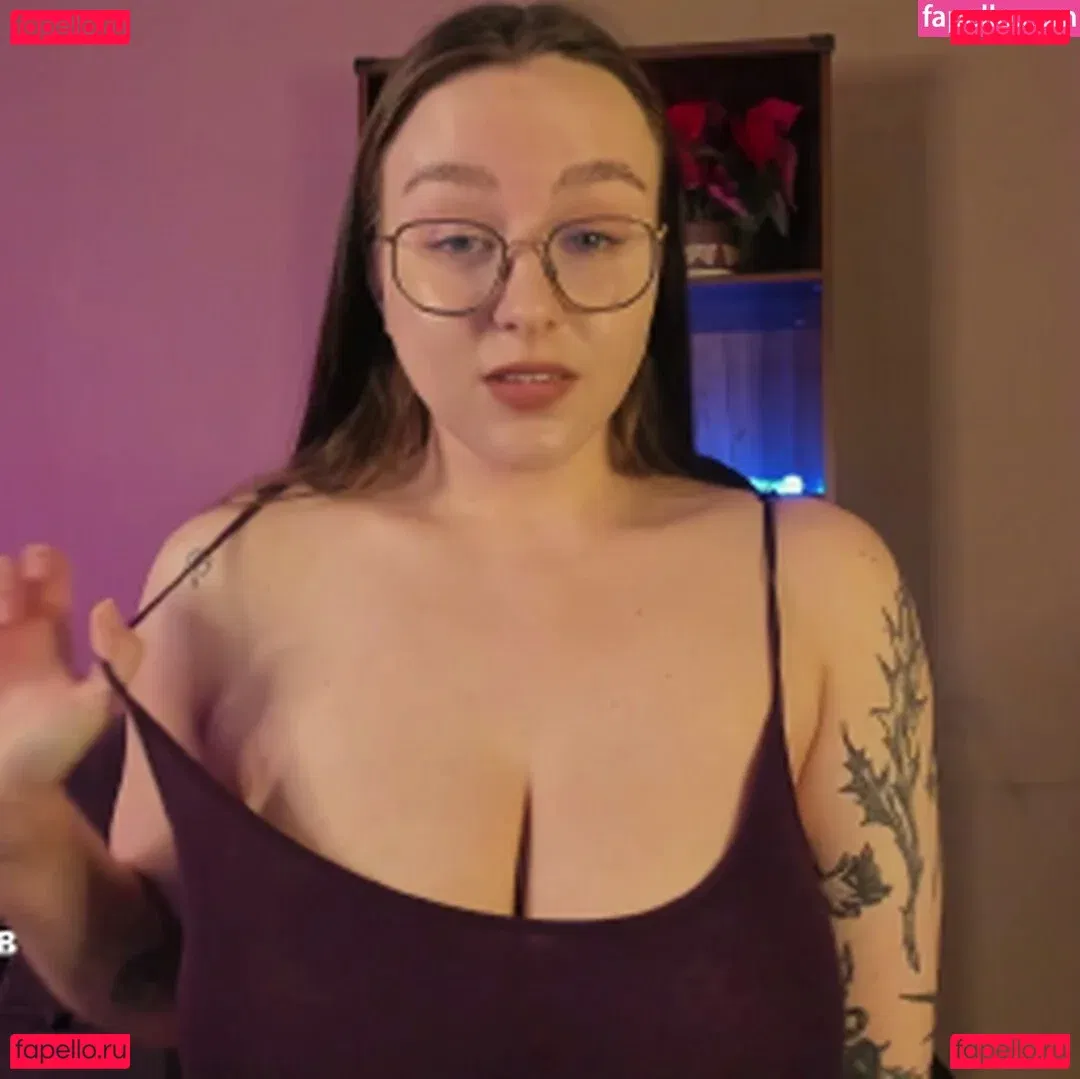 Recurbate S Onlyfans Photo Gallery 