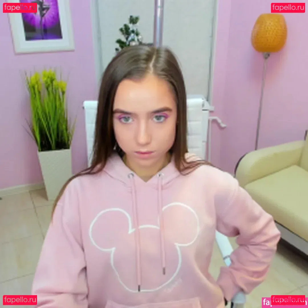 Recurbate S Onlyfans Photo Gallery 