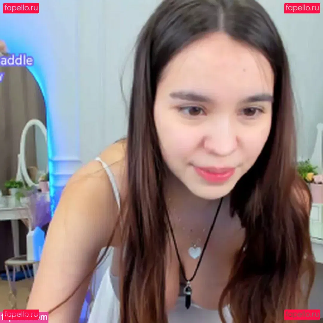 Recurbate S Onlyfans Photo Gallery 