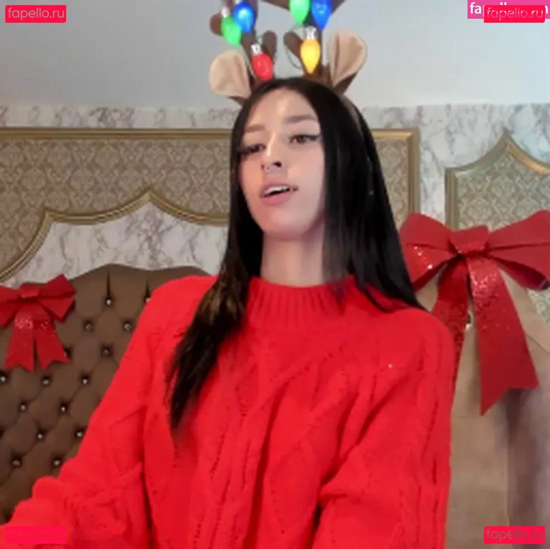 Recurbate S Onlyfans Photo Gallery 