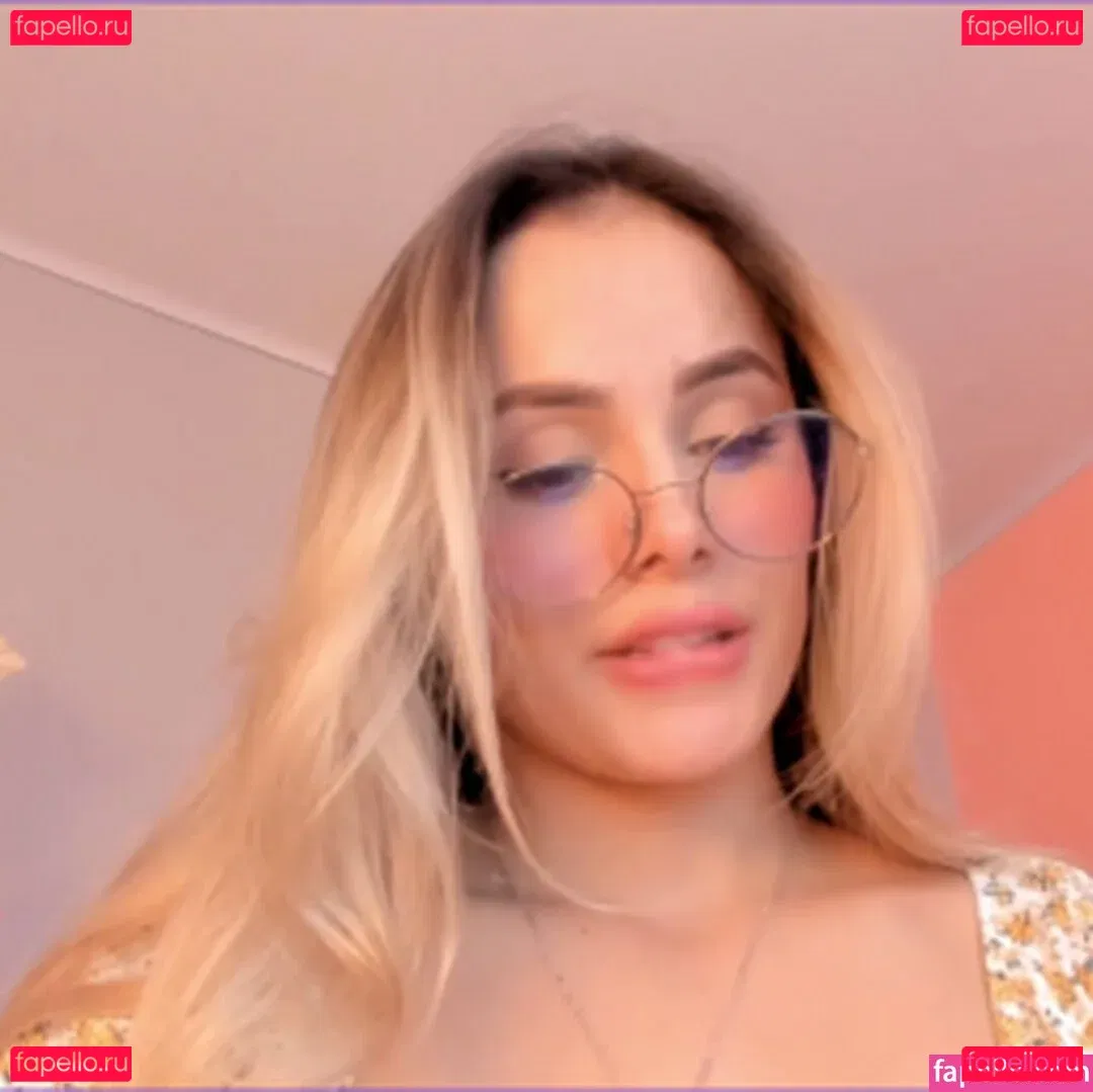 Recurbate S Onlyfans Photo Gallery 