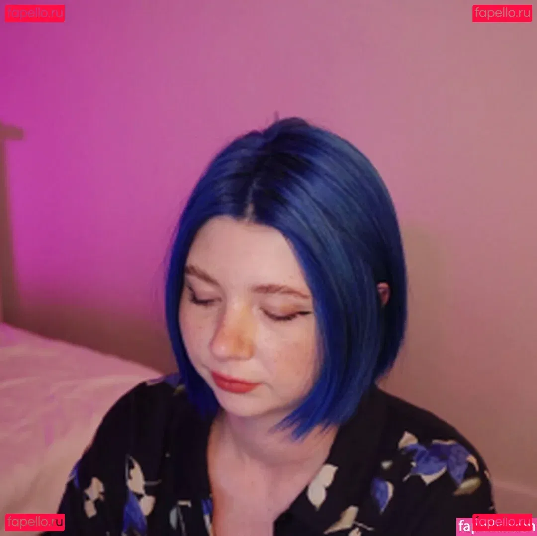 Recurbate S Onlyfans Photo Gallery 