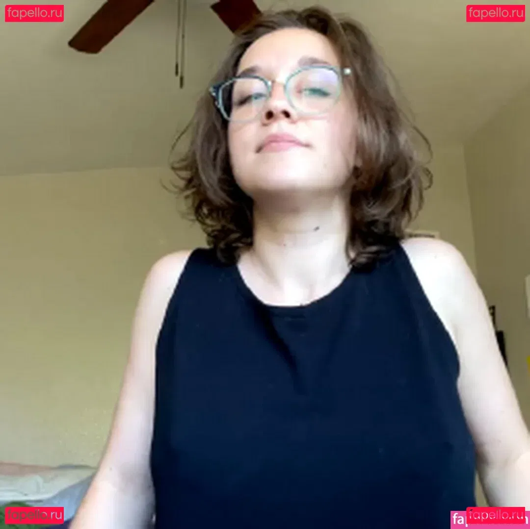 Recurbate S Onlyfans Photo Gallery 