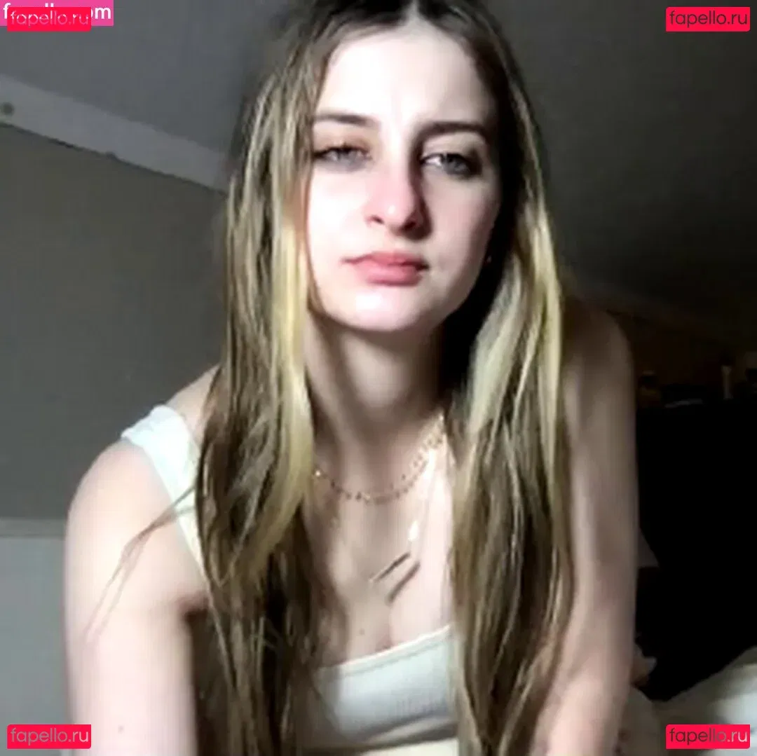 Recurbate S Onlyfans Photo Gallery 