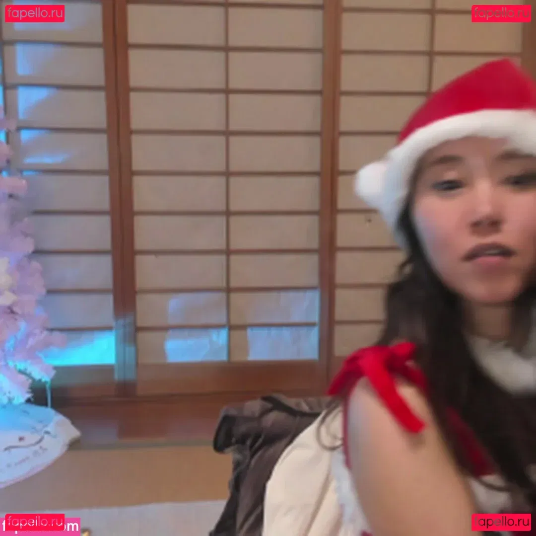 Recurbate S Onlyfans Photo Gallery 