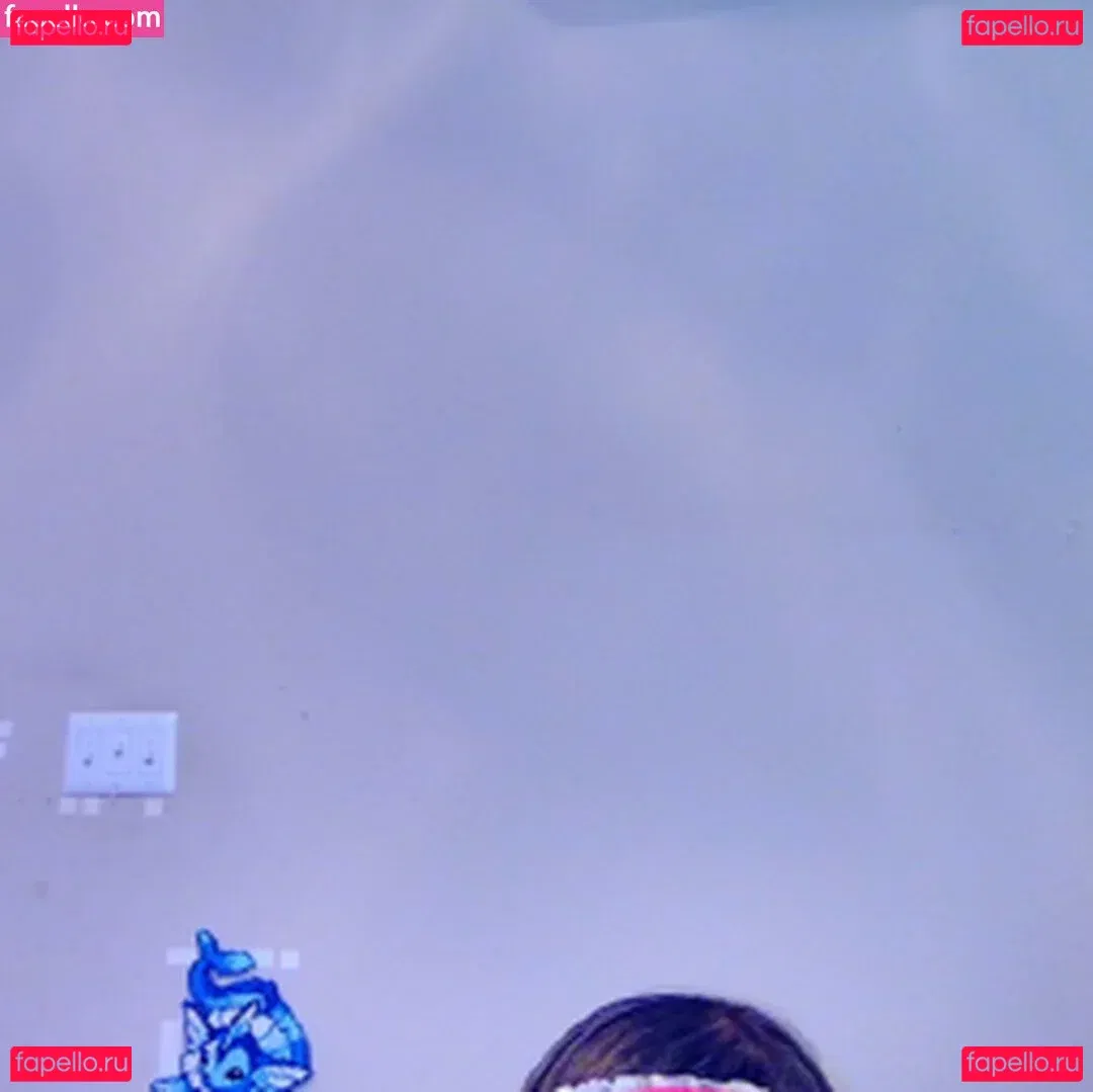 Recurbate S Onlyfans Photo Gallery 