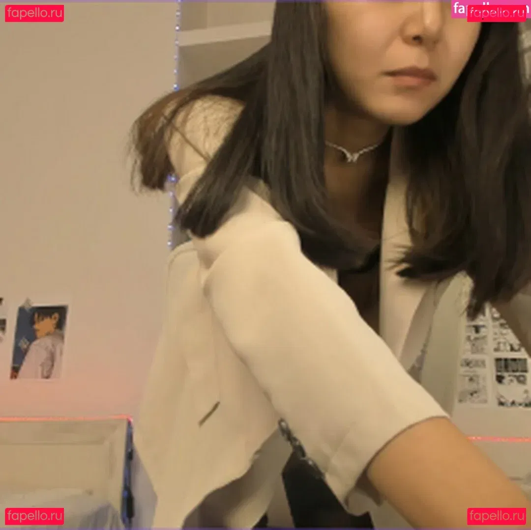 Recurbate S Onlyfans Photo Gallery 