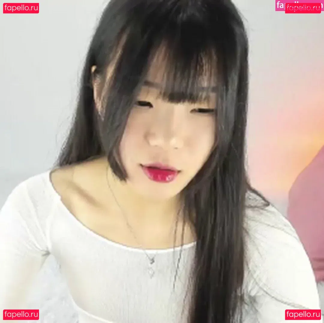 Recurbate S Onlyfans Photo Gallery 