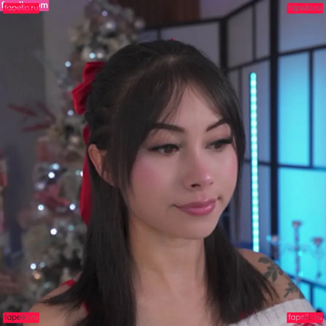 Recurbate S Onlyfans Photo Gallery 