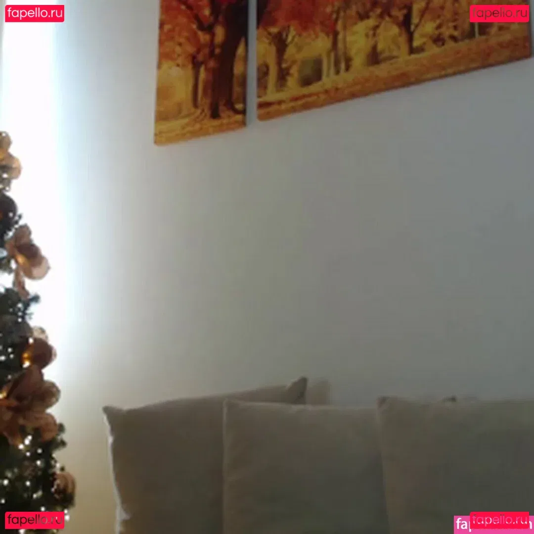 Recurbate S Onlyfans Photo Gallery 