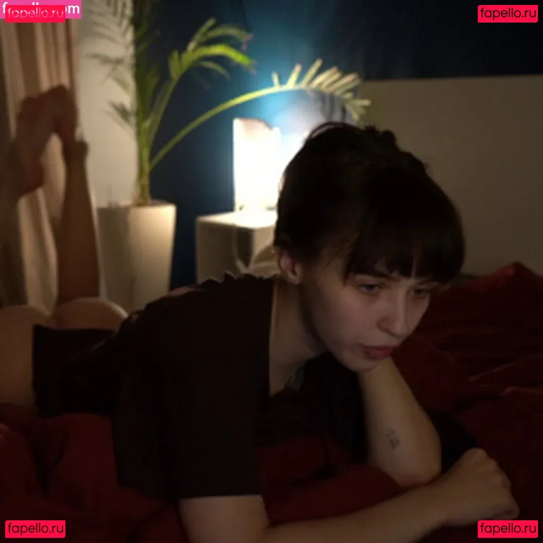 Recurbate S Onlyfans Photo Gallery 