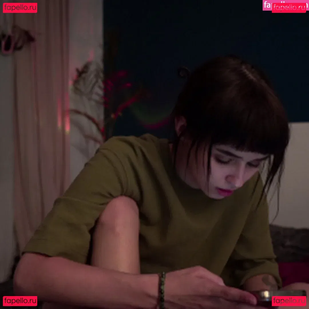 Recurbate S Onlyfans Photo Gallery 