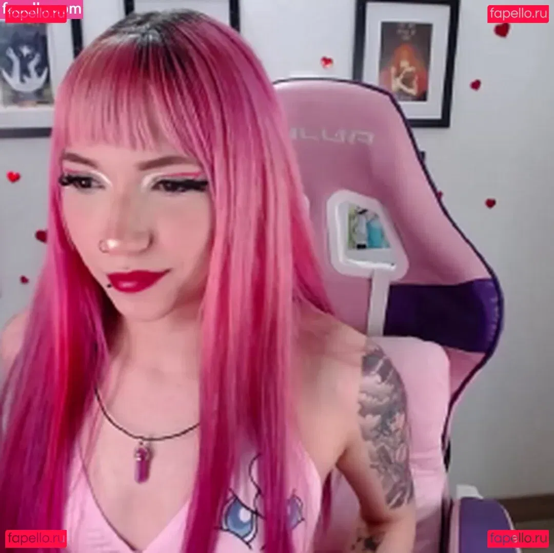 Recurbate S Onlyfans Photo Gallery 