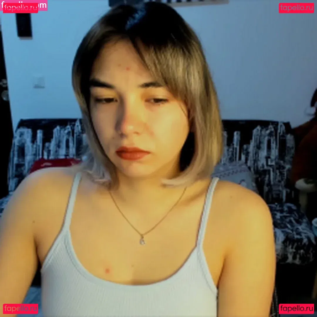 Recurbate S Onlyfans Photo Gallery 