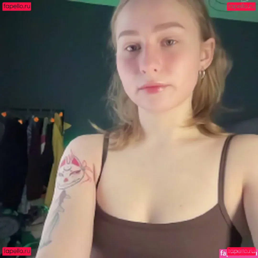 Recurbate S Onlyfans Photo Gallery 