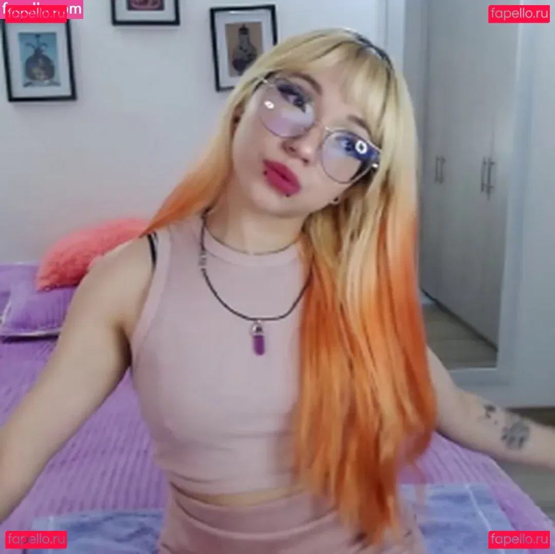 Recurbate S Onlyfans Photo Gallery 