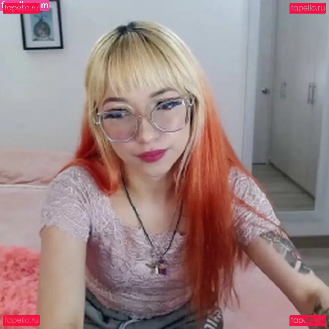 Recurbate S Onlyfans Photo Gallery 