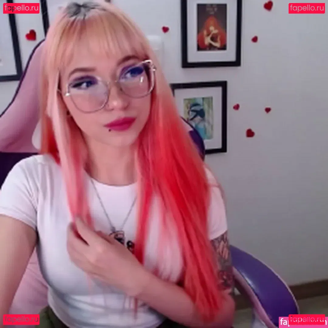 Recurbate S Onlyfans Photo Gallery 