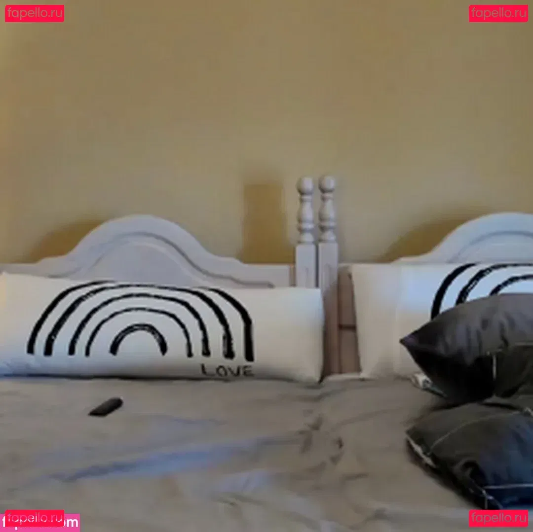 Recurbate S Onlyfans Photo Gallery 